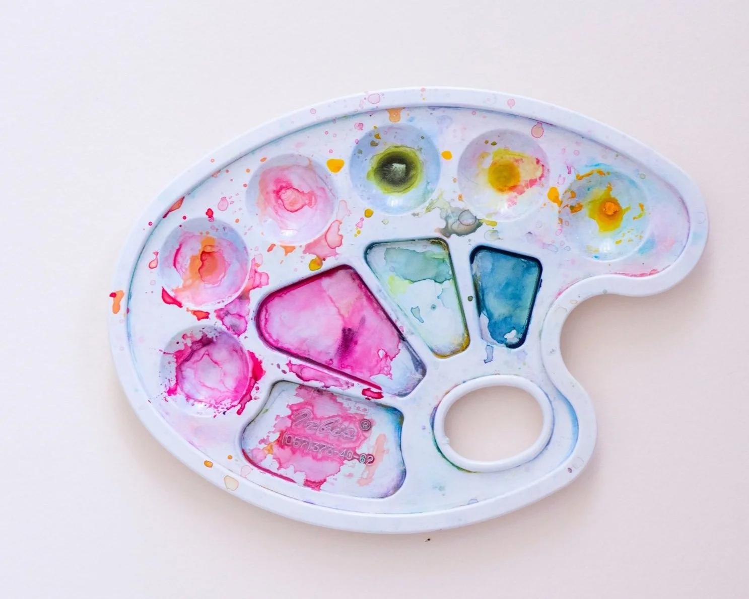 National Arts and Humanities Month