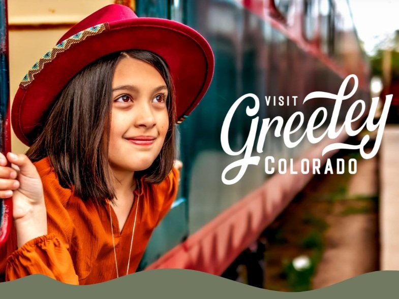 Local Spotlight: Visit Greeley