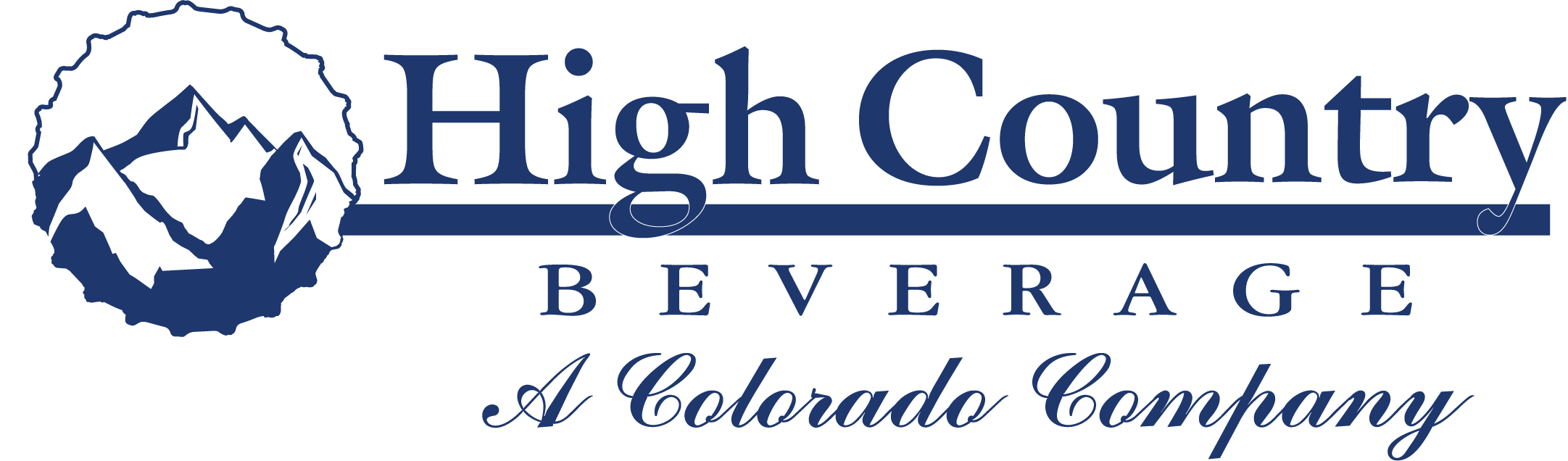 HCB_CO_A_Colorado-01.png