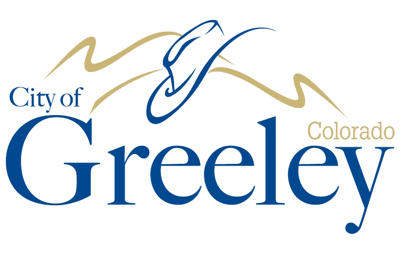 City of Greeley Logo.png