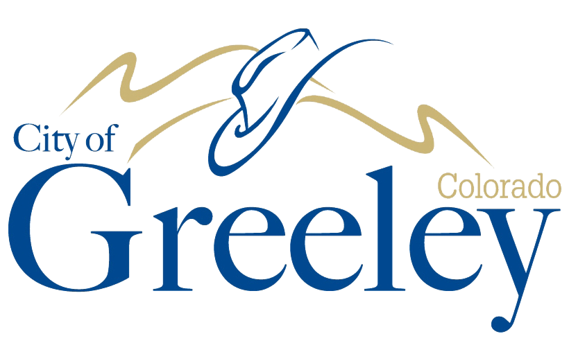 The City of Greeley