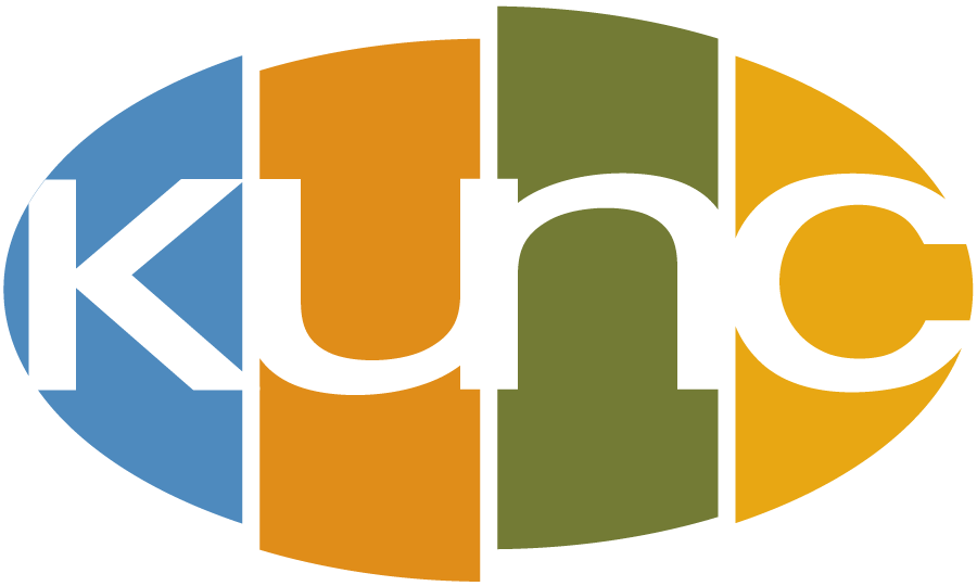 kunc-logo-transparent-bkgd.png