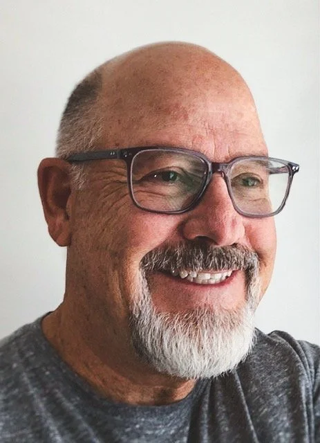 Ed Rogers, Greeley Arts Legacy Founder