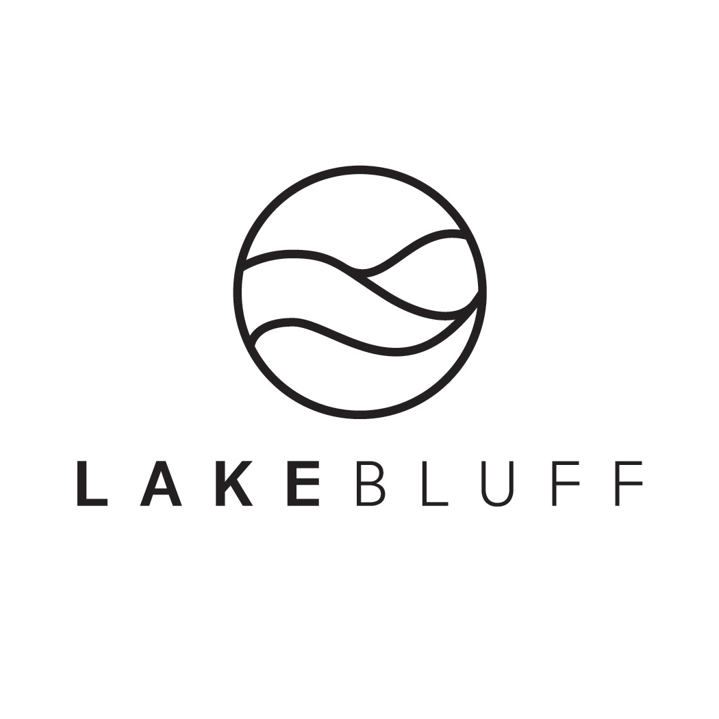 Lake Bluff