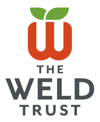 The Weld Trust