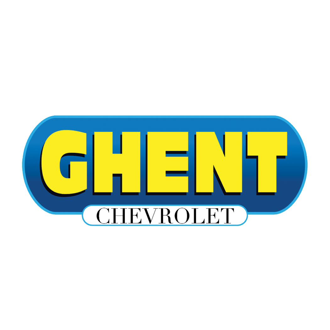 Ghent Chevrolet
