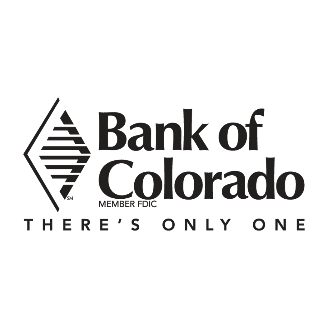 Bank of Colorado