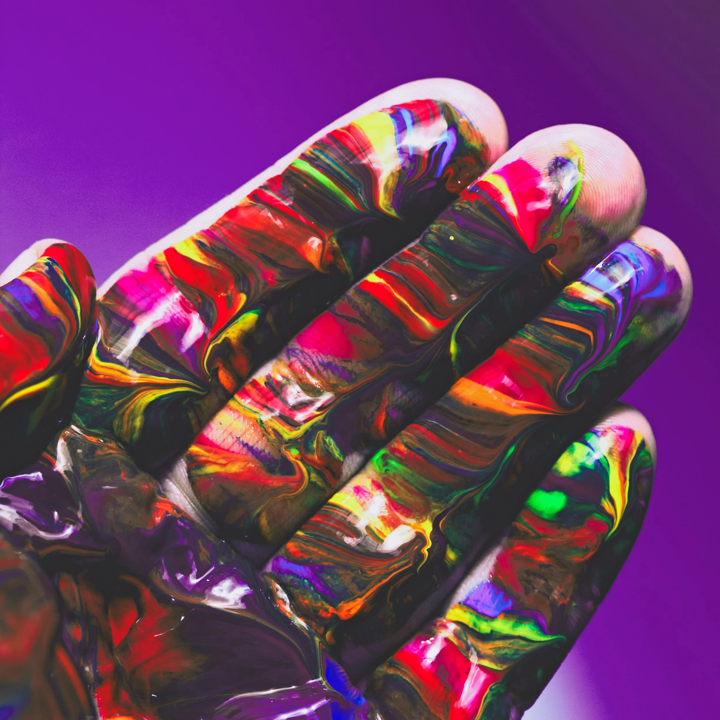 NATIONAL ARTS AND HUMANITIES MONTH 2023