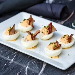 Centennial Pub Develed Eggs.jpeg