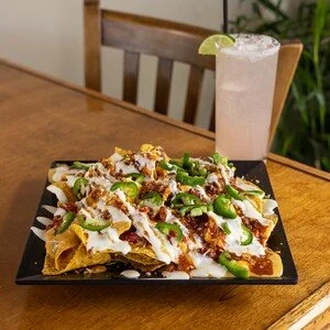 Cowboy Nachos - the Cow.jpeg