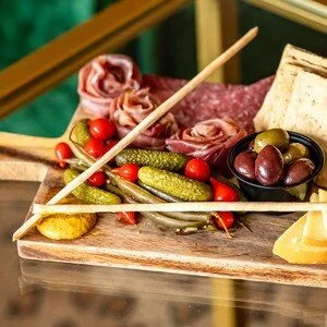 Combo Board Kress.jpeg