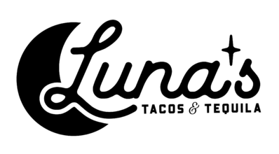 Lunas Logo.png