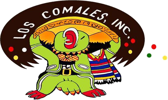 Logo Los Comales.jpg