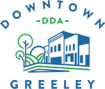 downtown-greeley.png