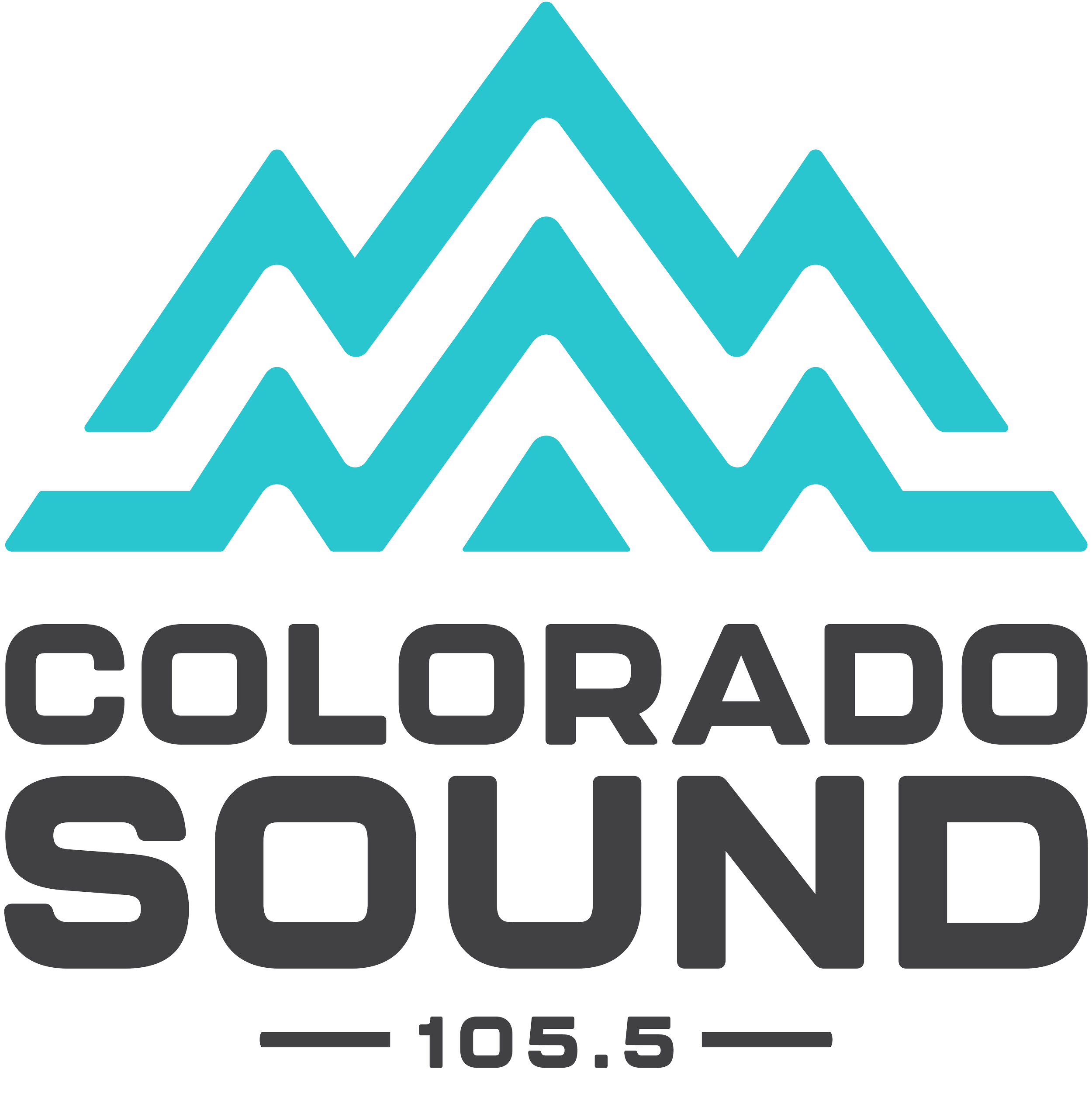 co-sound-logo_1055-aqua-carbon.png