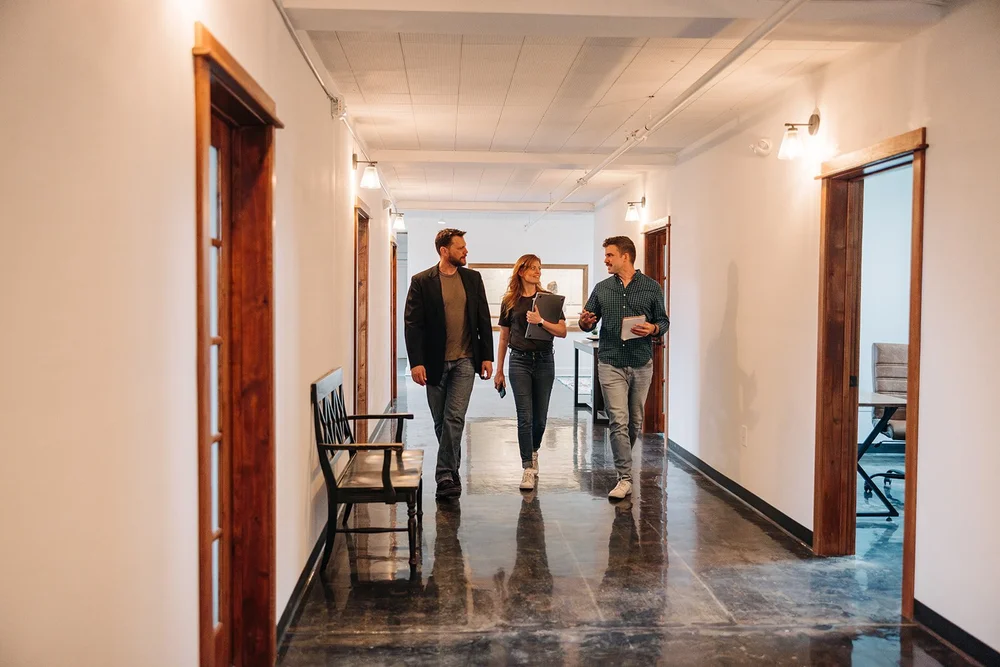 image-asset (1).jpeg