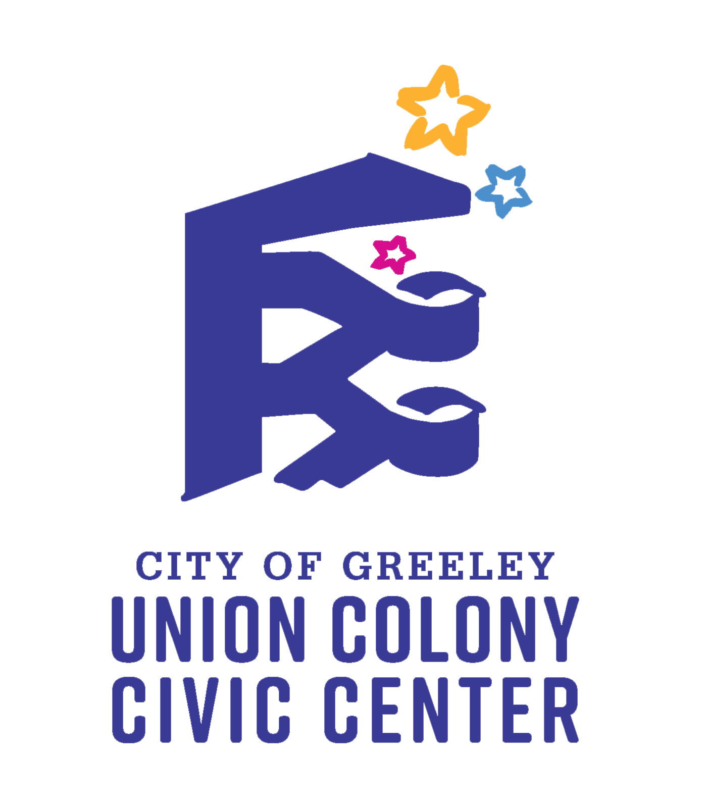 UCCC-vertical_full-color-Transparent-BG.png