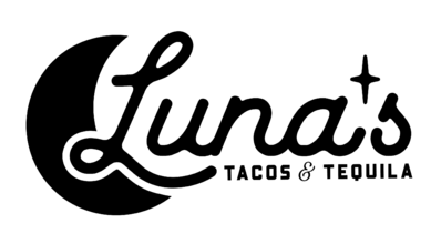 Lunas Logo.png