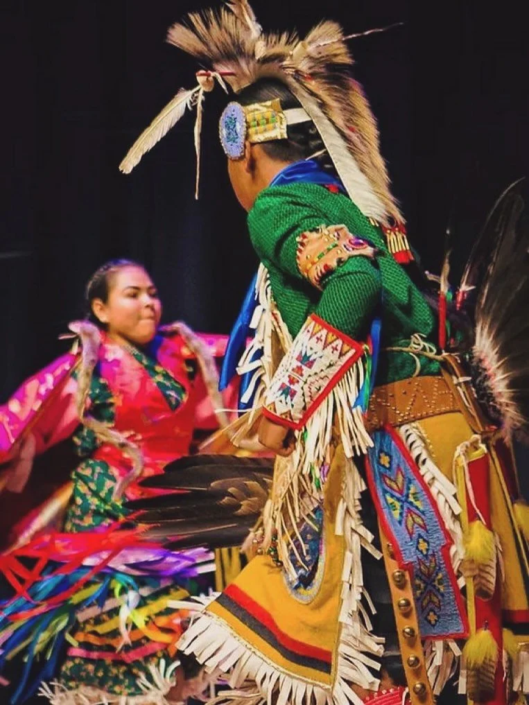 The Greeley Multicultural Festival 🎶 💃 🎊 celebrates the diverse cultures embedded in the fabric of our community. This annual festival showcases cultures from all over the world, to help folks taste, smell, hear, feel and see how our neighbors liv