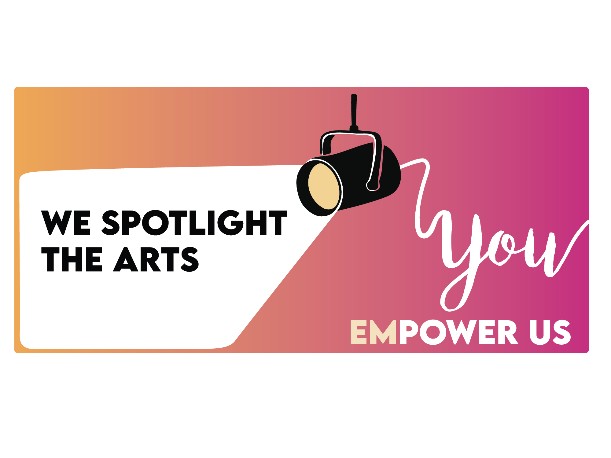 A Letter From Our Executive Director, Becca Vaclavik