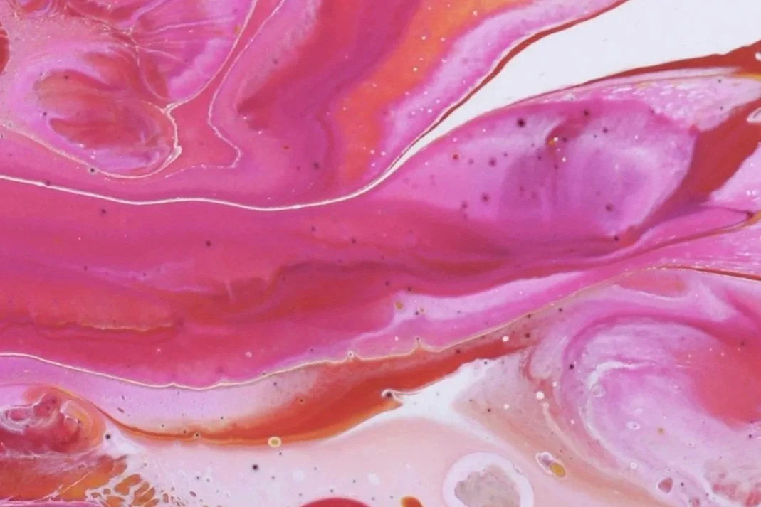 Student, Veteran or Senior Membership