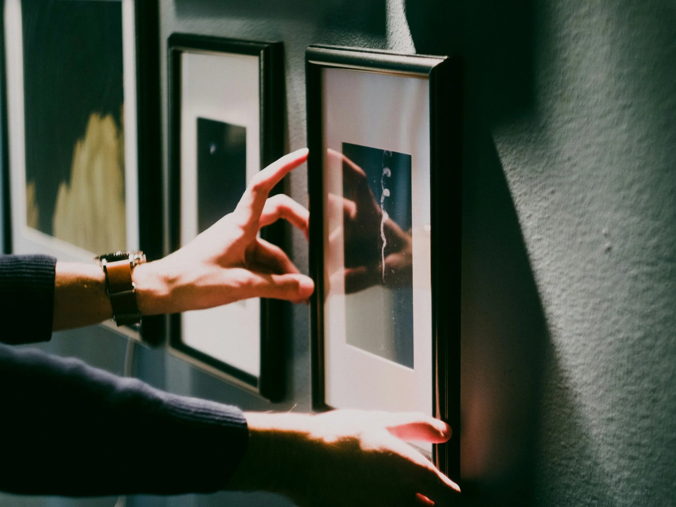 Seeking Artists to Exhibit During Greeley’s First Friday Art Walk