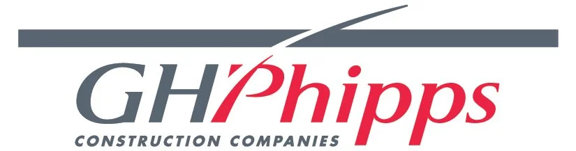 GH-Phipps-high-res_0-logo.jpg
