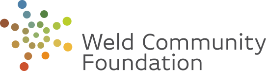 wcf-logo2x.png