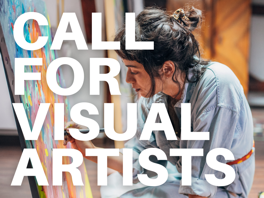Call for Visual Artists: Shadow in the Arts, Thompson School District