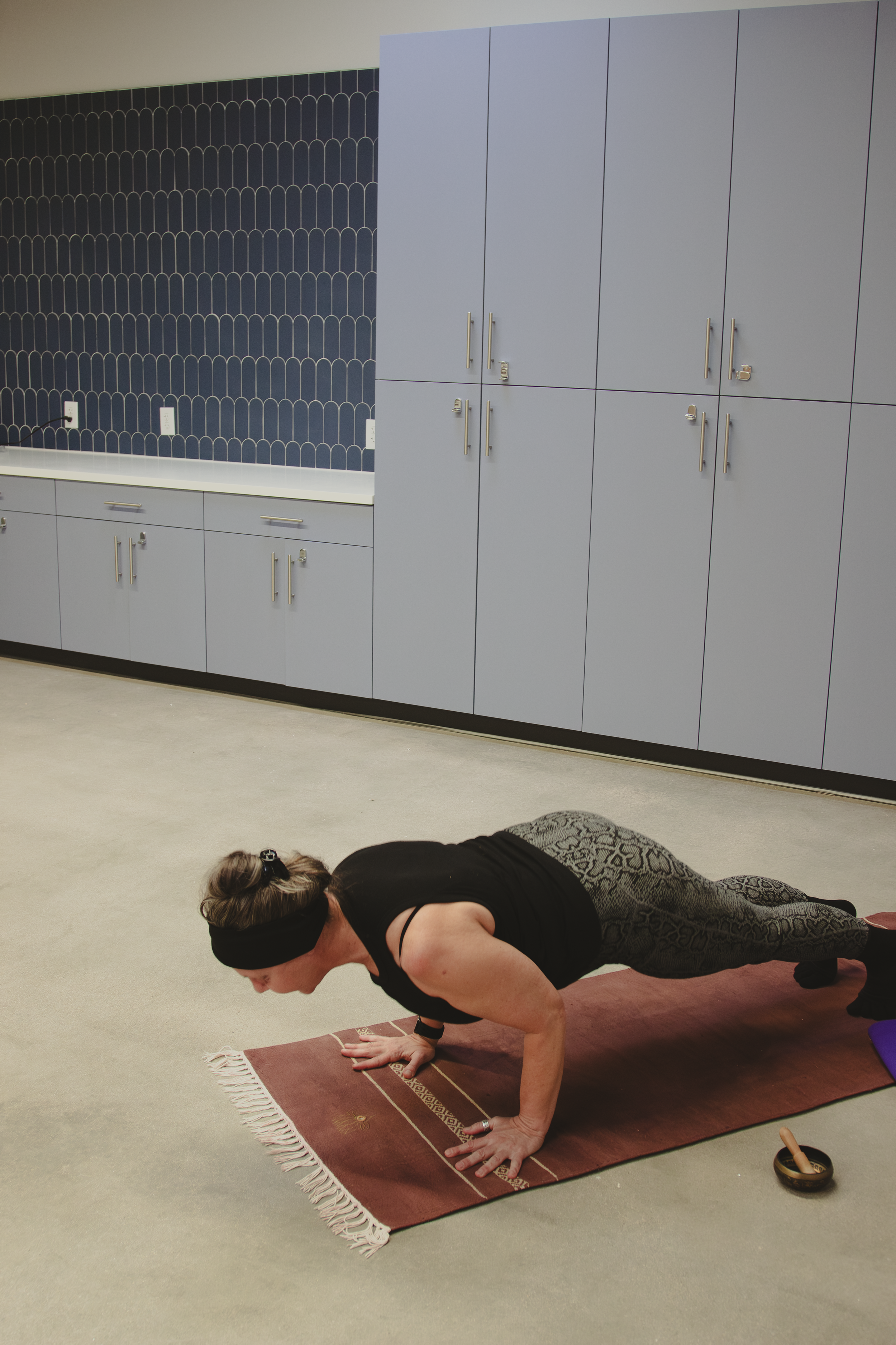 SM Classroom Yoga 4 GCAC 8JAN26.png