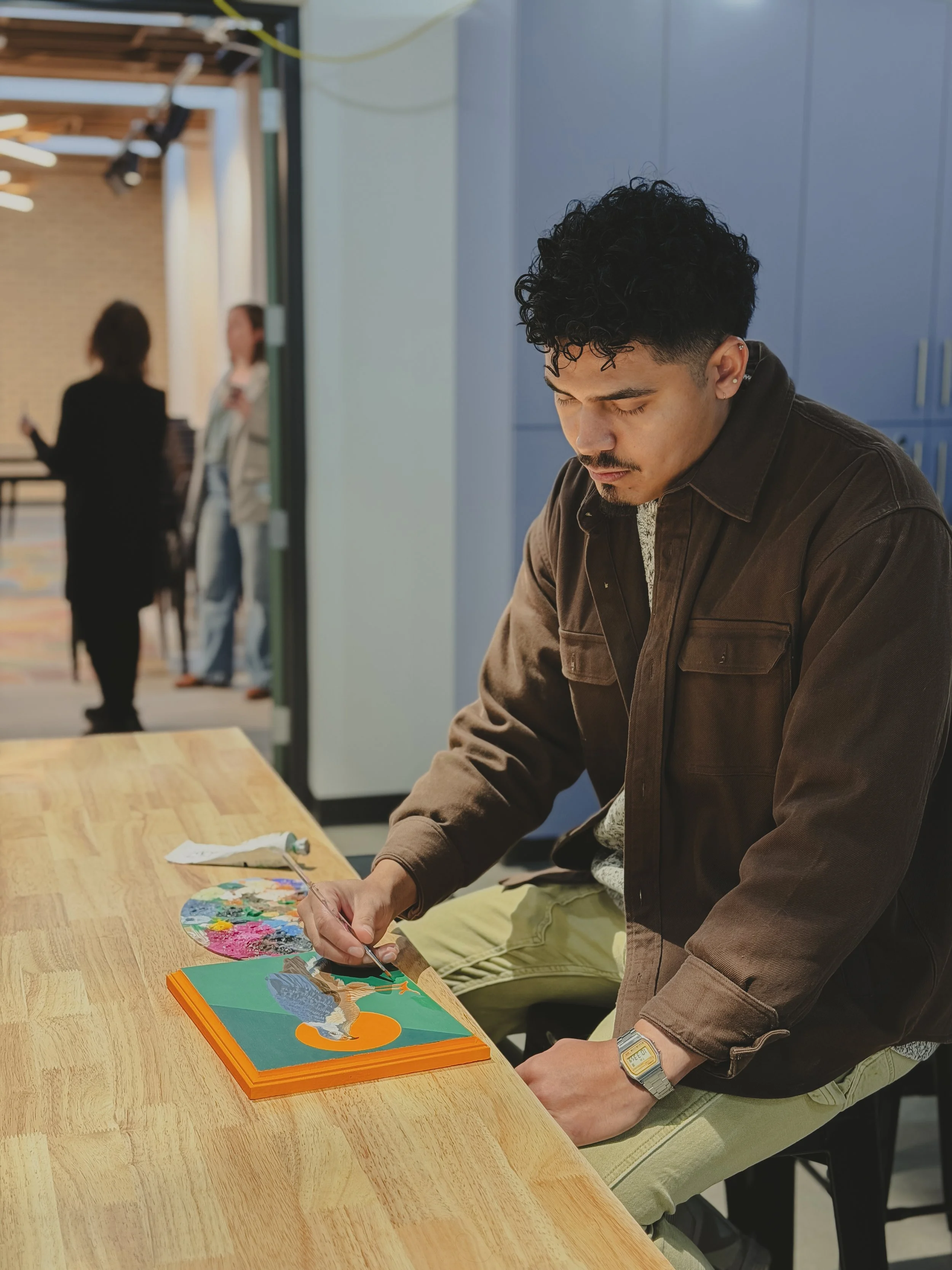 Workshop 5 Painting GCAC 8JAN26.jpg