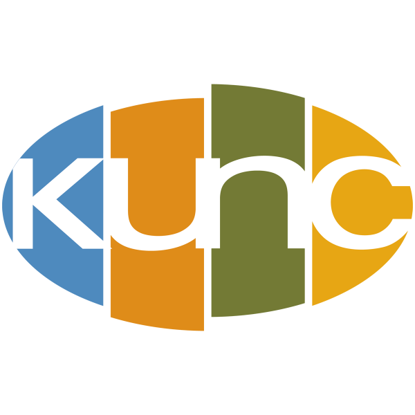 KUNC 2025 Logo.png