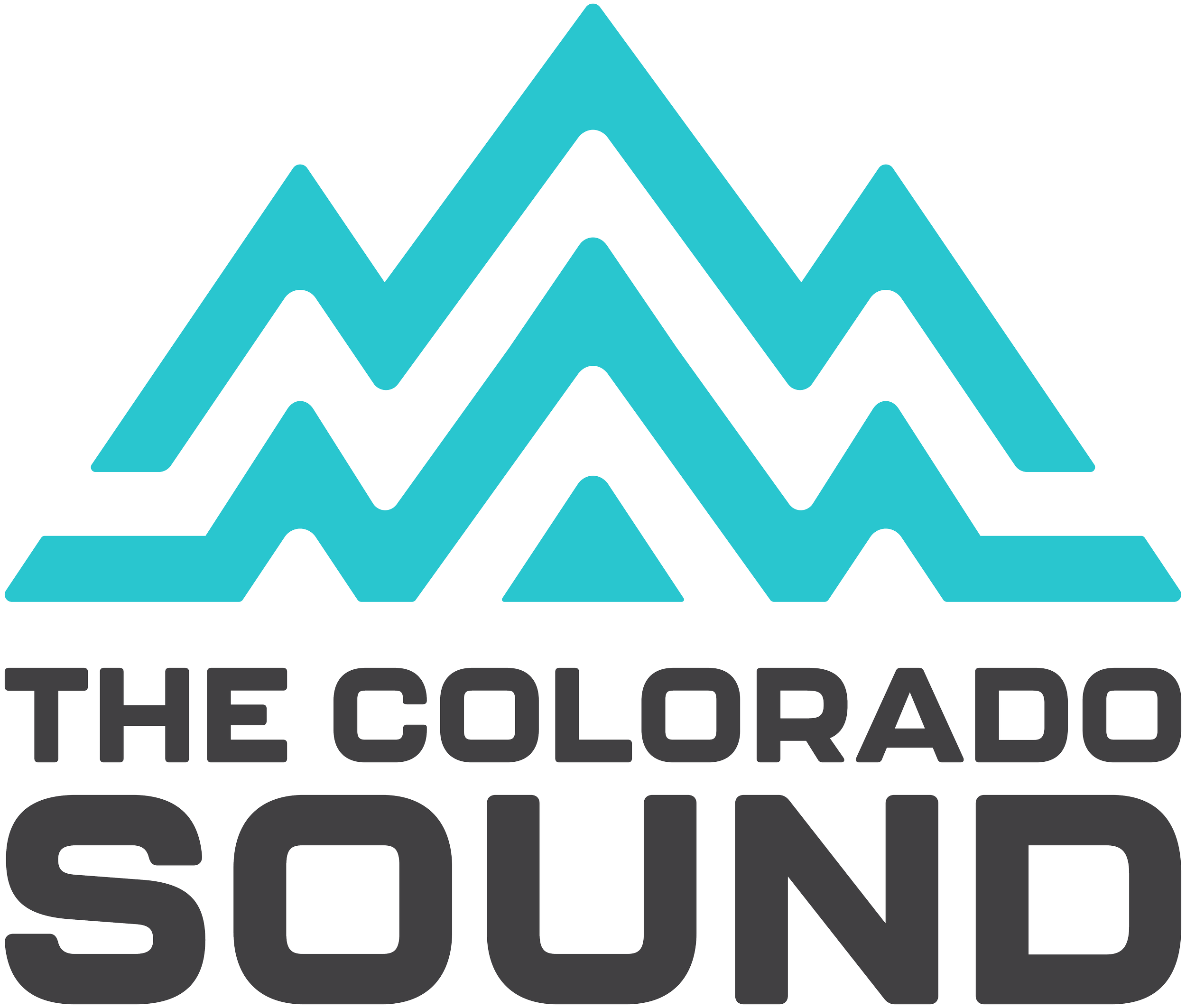 co-sound-logo_aqua-carbon.png