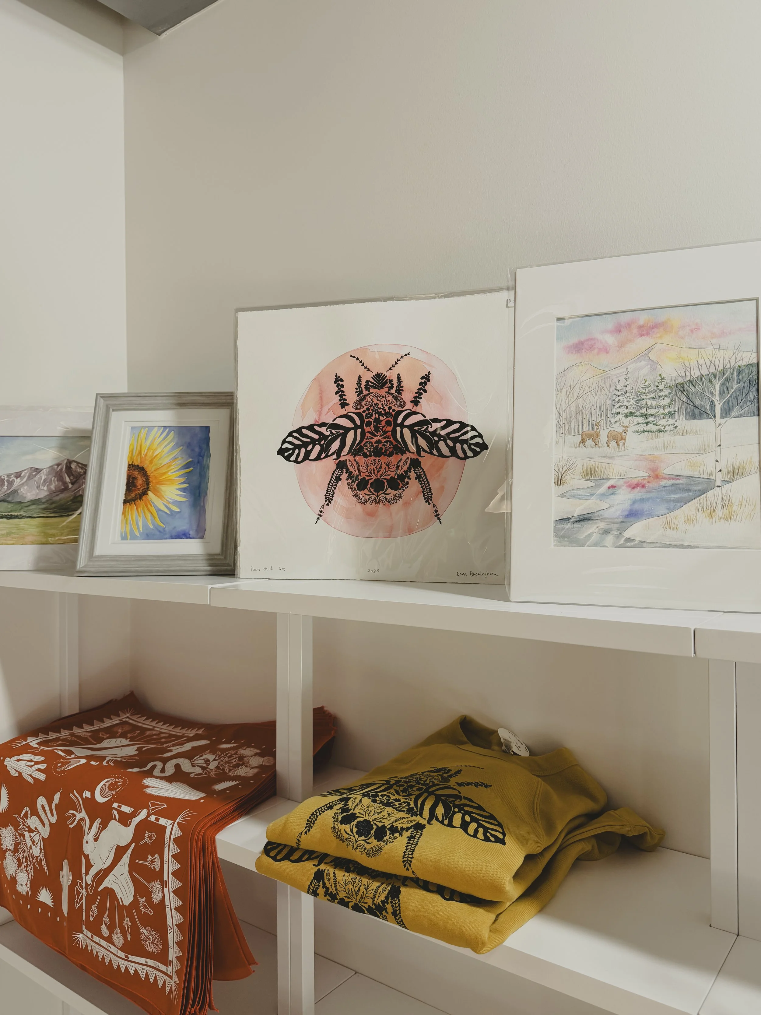 Now Hiring: Part-Time Receptionists