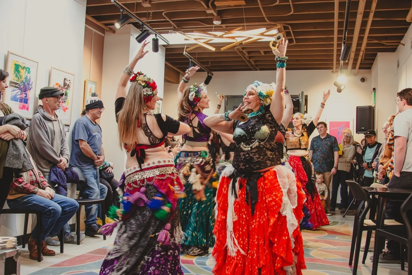 Request for Proposal (RFP): Brand Identity &amp; Website Redesign