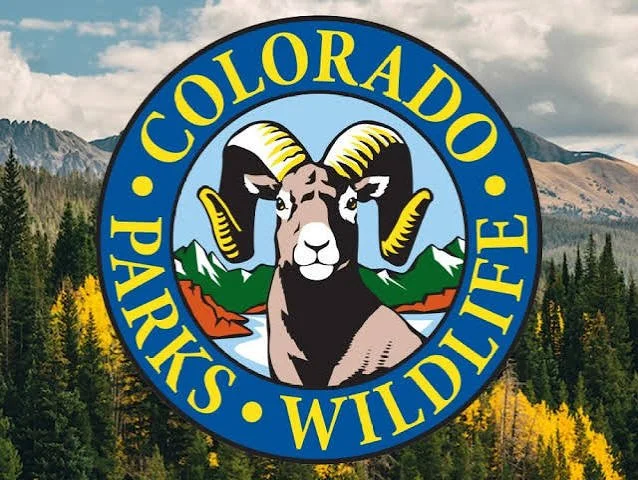 Jackson Lake State Park Mural Project