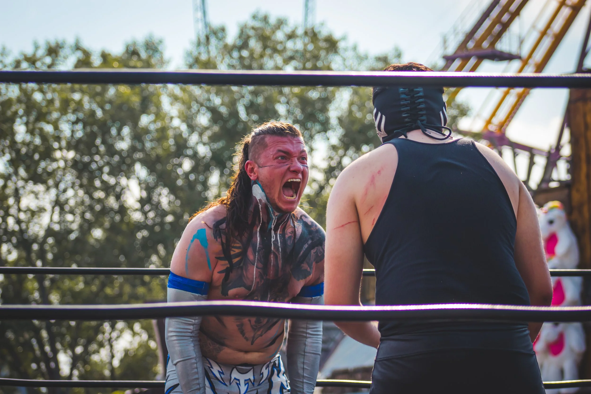 lucha_libre_gallery-2.jpg