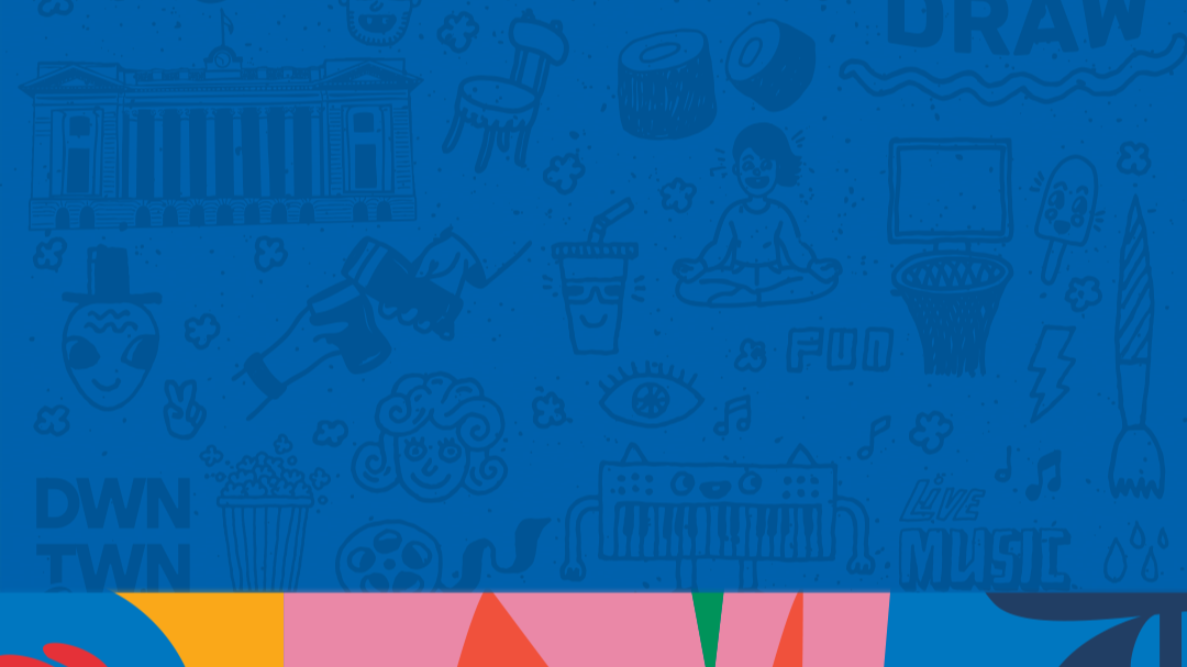 social media background.png