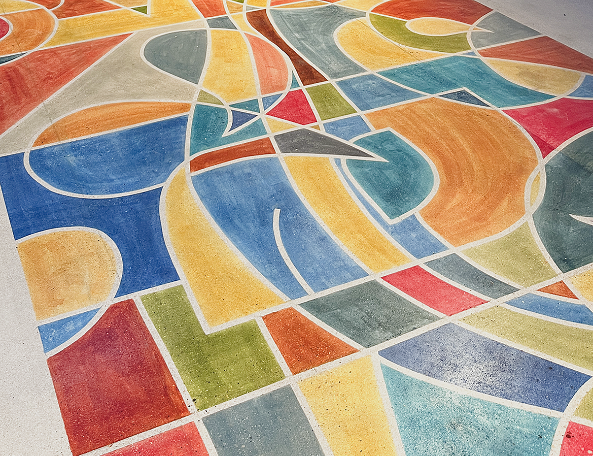 SM GCAC Floor Mural.png