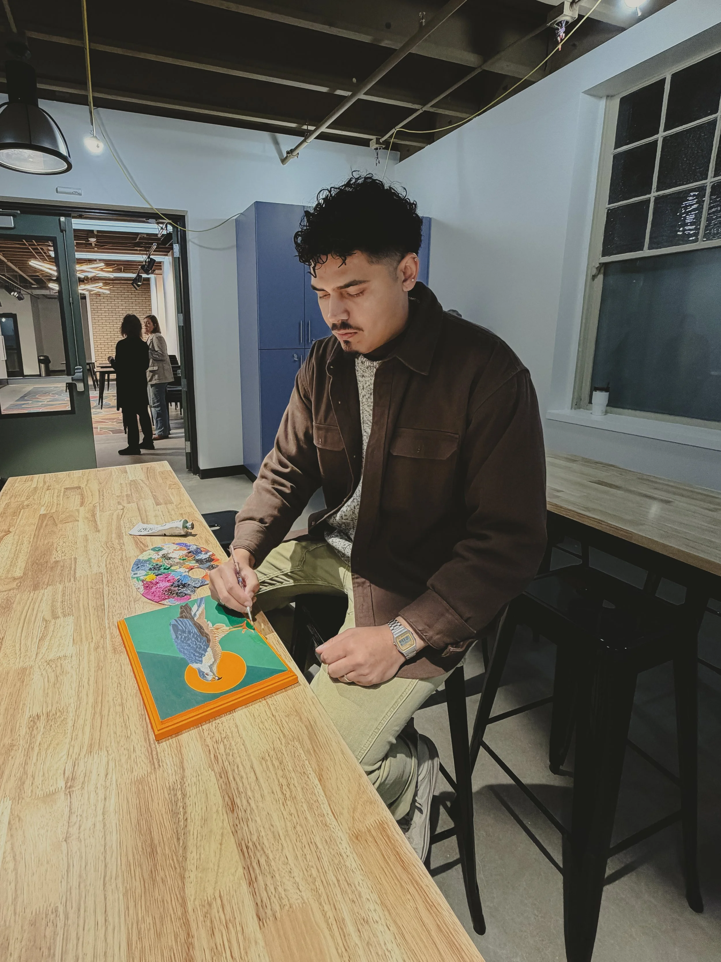 Workshop Painting GCAC 8JAN26.jpg