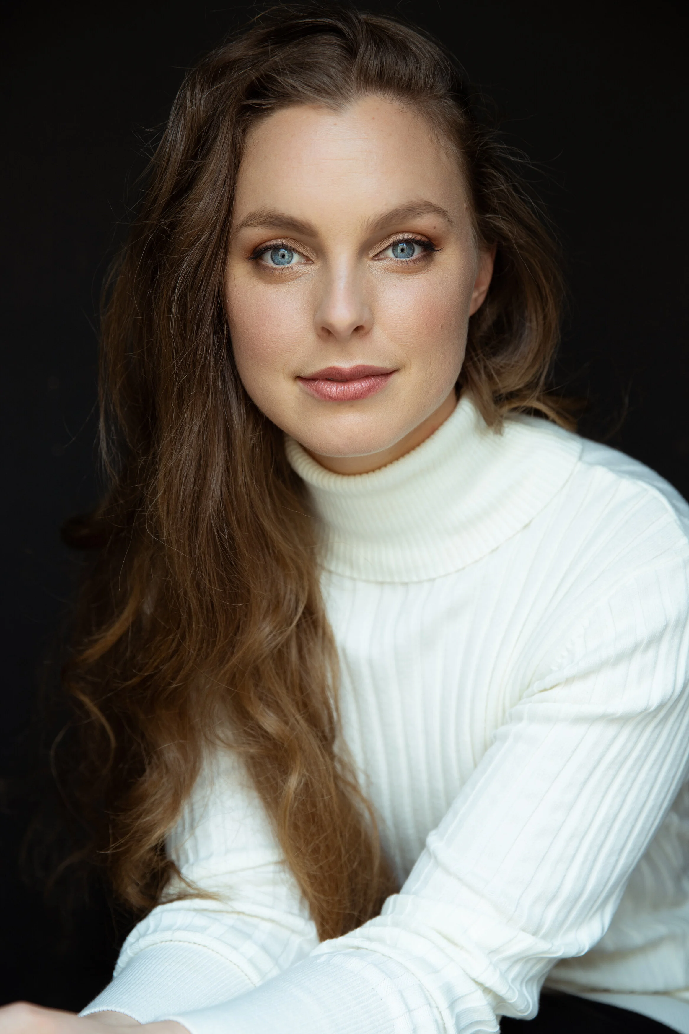 Rebekah print-8840.jpg