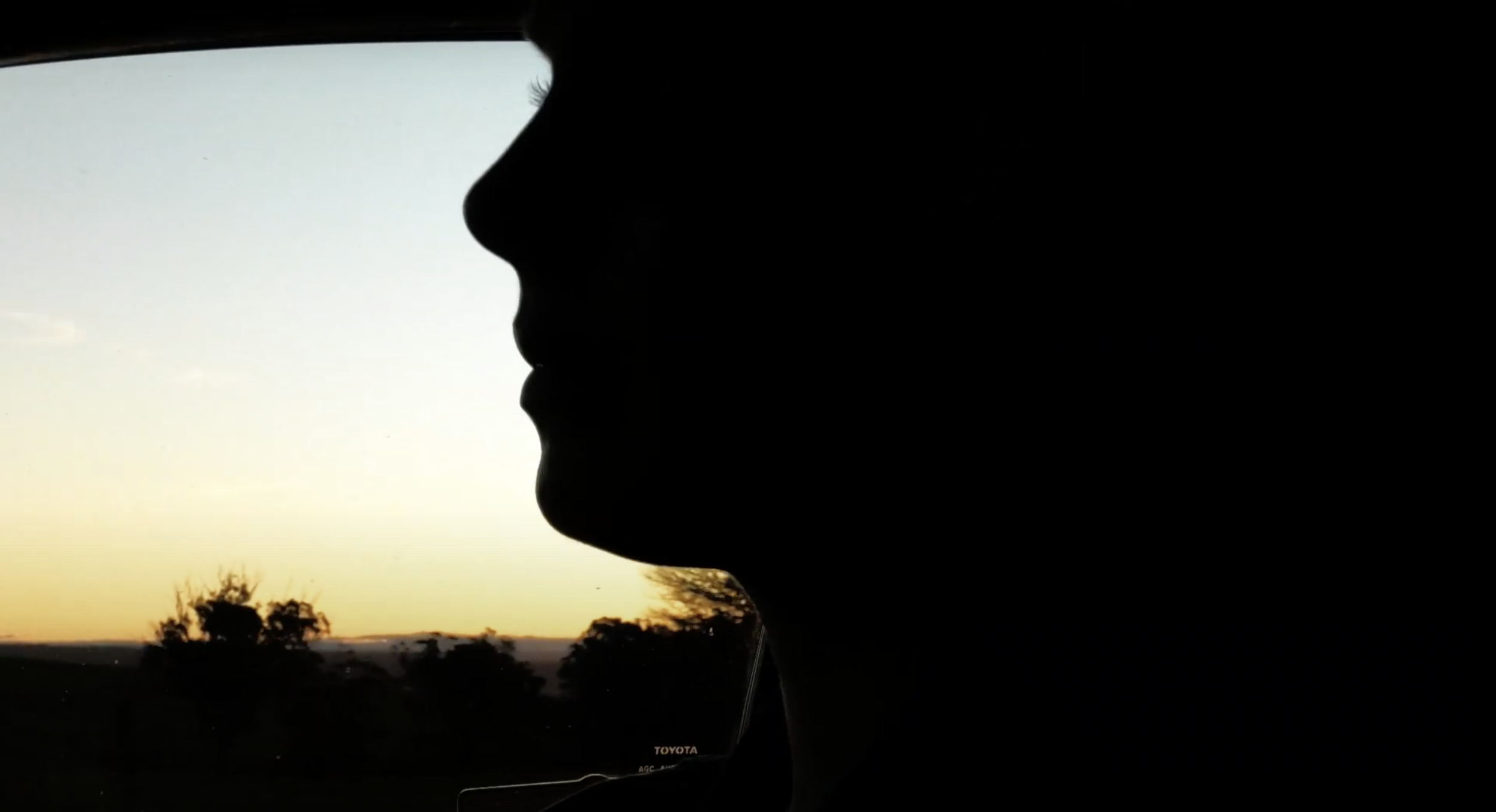 Screen Shot 2021-11-06 at 7.41.27 pm.png