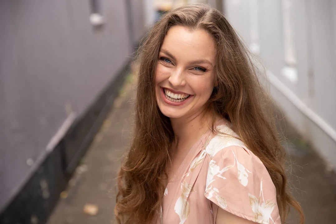 Rebekah-8969 copy.jpg