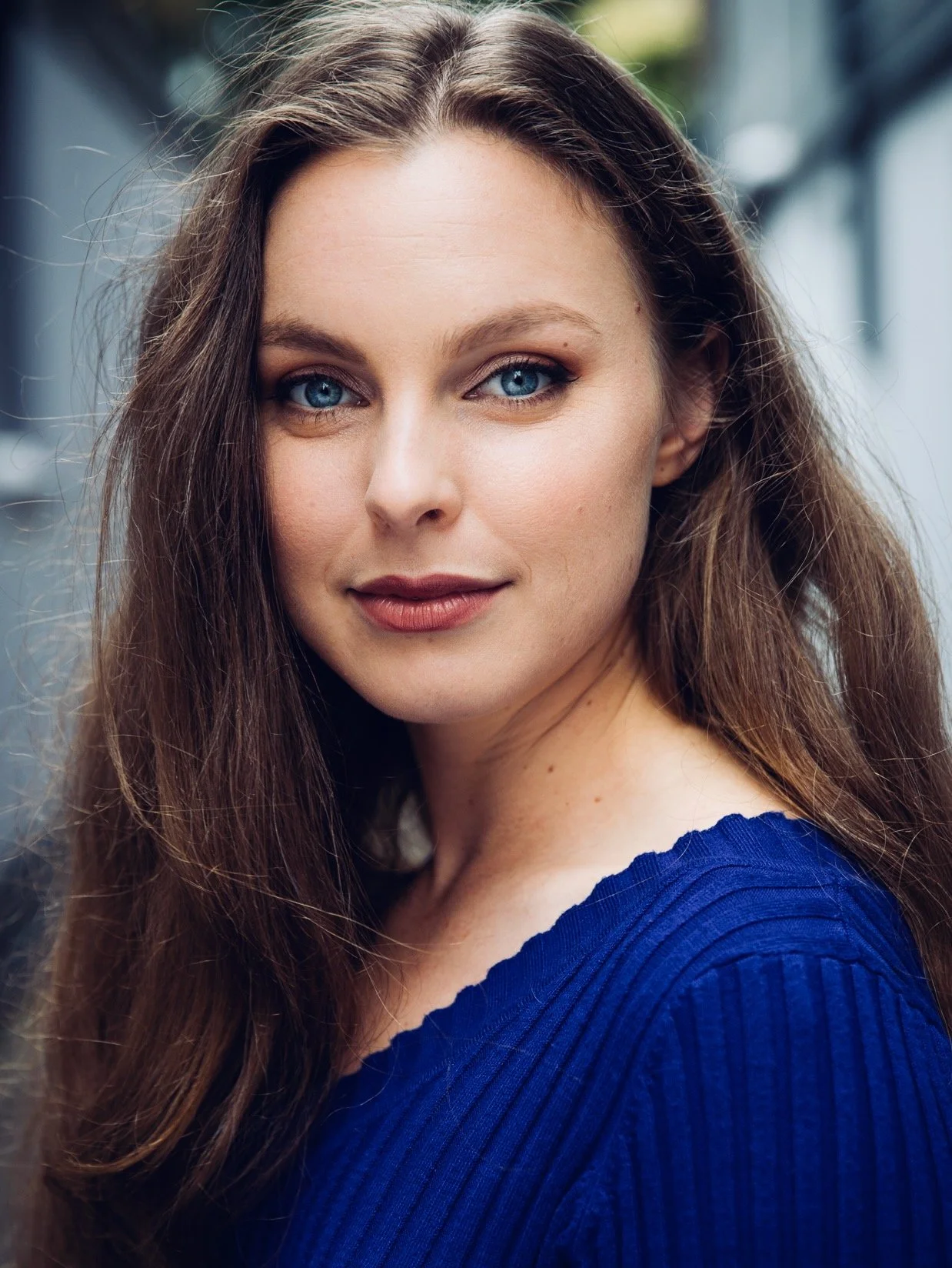 Rebekah online-8937 copy.jpeg