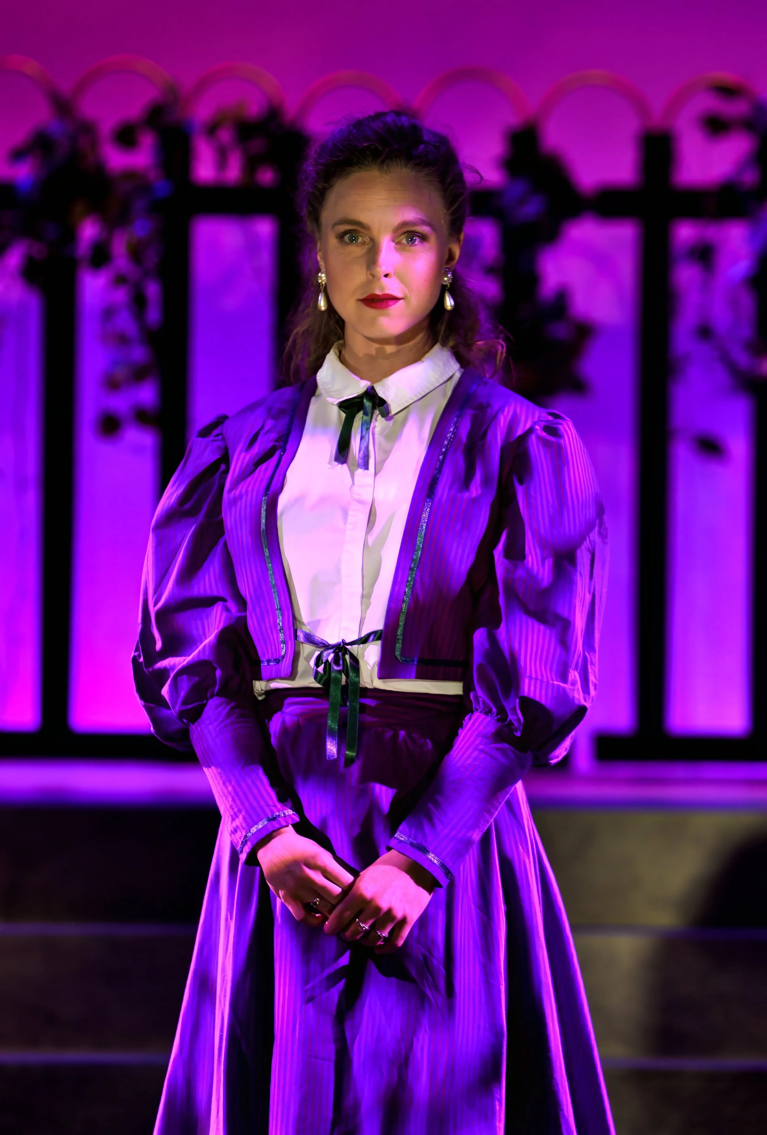 Hello Dolly small.jpg