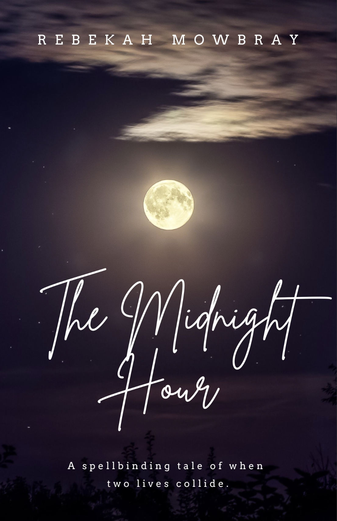 Screenshot 2024-02-03 at 1.03.24 pm.png