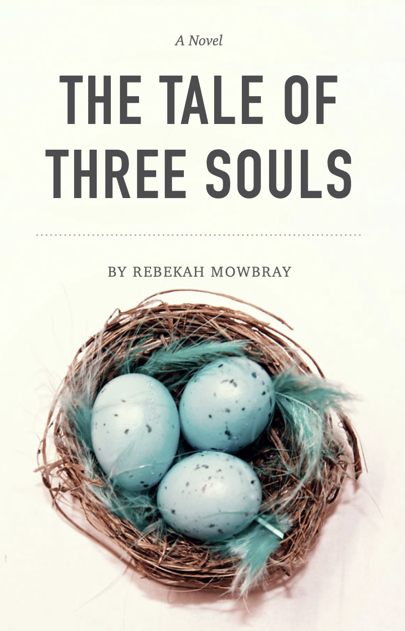 Screenshot 2024-02-03 at 12.51.31 pm.png