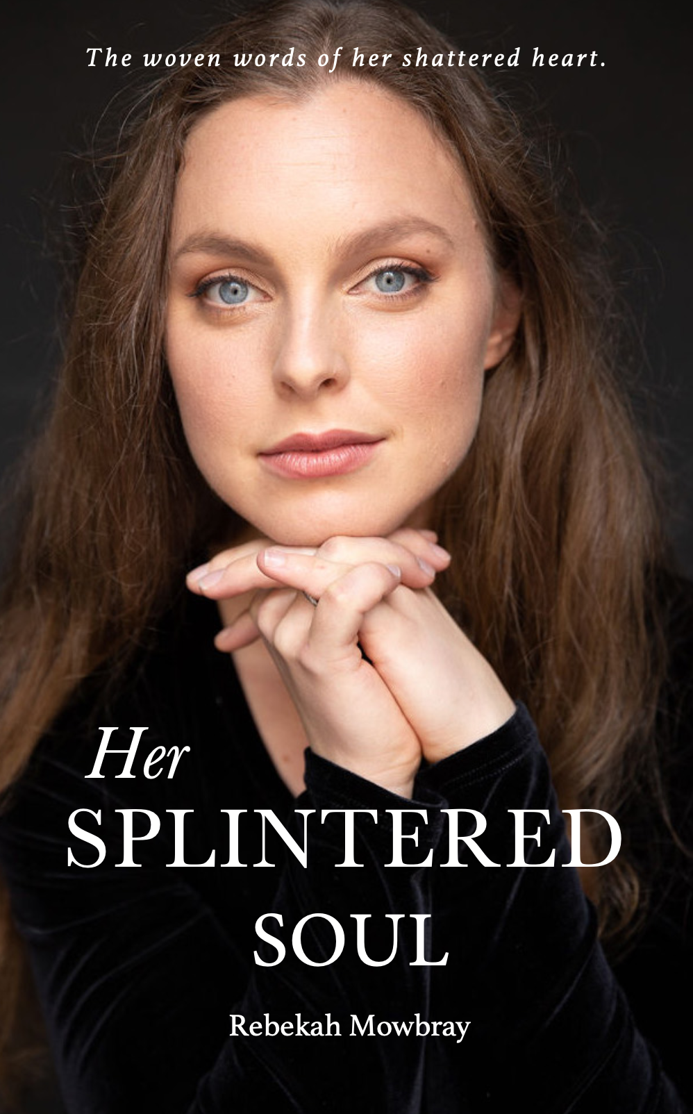 Screenshot 2024-02-03 at 1.23.16 pm.png