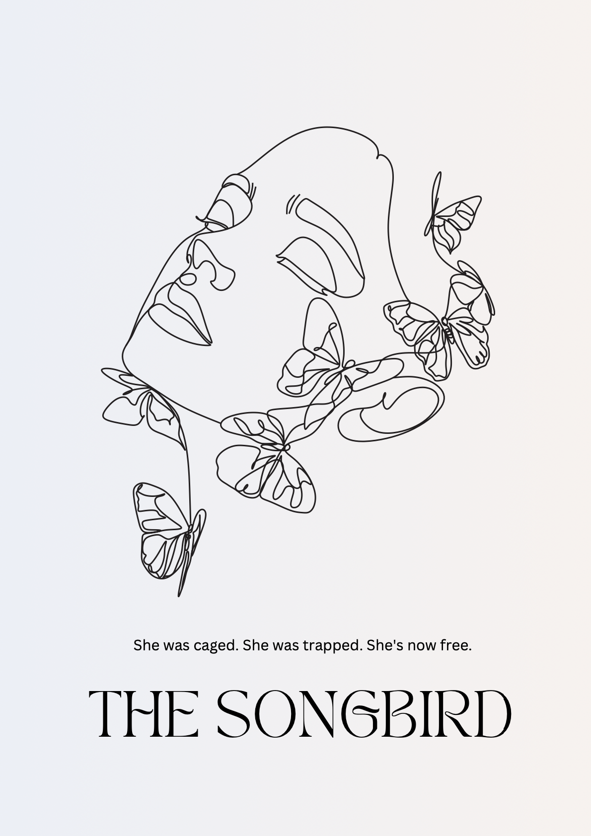 Screenshot 2024-02-03 at 1.39.45 pm.png