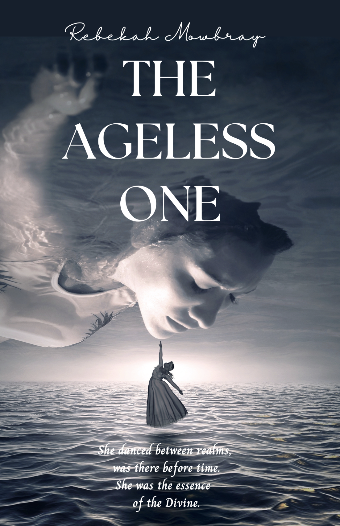 Screenshot 2024-02-03 at 12.34.57 pm.png